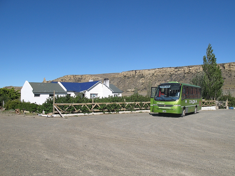Patagonie 035.jpg